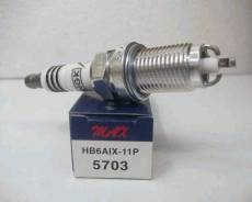 ����� ��������� 5703 NGK HB6AIX11P HB6AIX11P ����