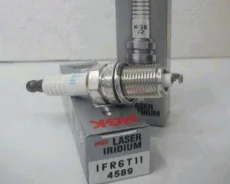 ����� ��������� 4589 ��� Toyota Camry, Toyota Harrier, Toyota LAND Cruiser ngk ifr6t11 IFR6T11 ����