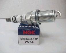 ����� ��������� 2574 NGK BKR6EIX11P BKR6EIX11P ����