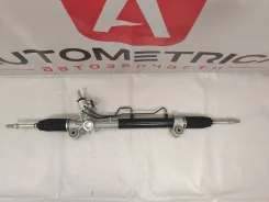 ������� ����� Toyota Camry ACV30, ACV40. ����� ����, ����� 4420033490 ����