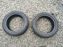 Falken Sincera SN832i. ������, 2020 ���, �/�, ����� 30 % ����
