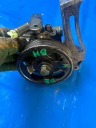 ��� Subaru Legacy BE/BH � ������������#004 34430AE020 ����