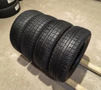 Toyo Garit G5. ������, ��� �����, �/�, ����� 10 % ����