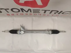 ������� ����� Toyota Prius 30 �����. ����� ����. ����� 4551047050 ����
