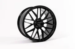 Vossen HF-7. 10.0/11.5x22", 5x112, ET30/35, �� 66,6���. ����