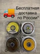 ������� ������������ �������� Nissan ����