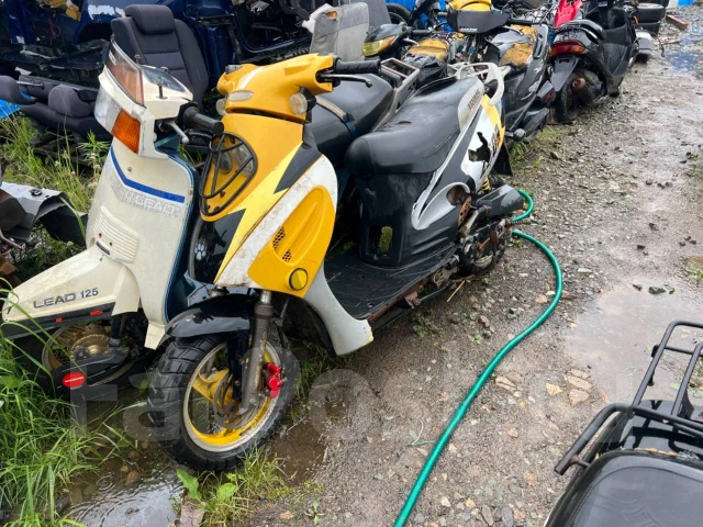 Irbis Z50R. ��� ���, ������ �� �� ����