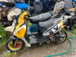 Irbis Z50R. ��� ���, ������ �� �� ����