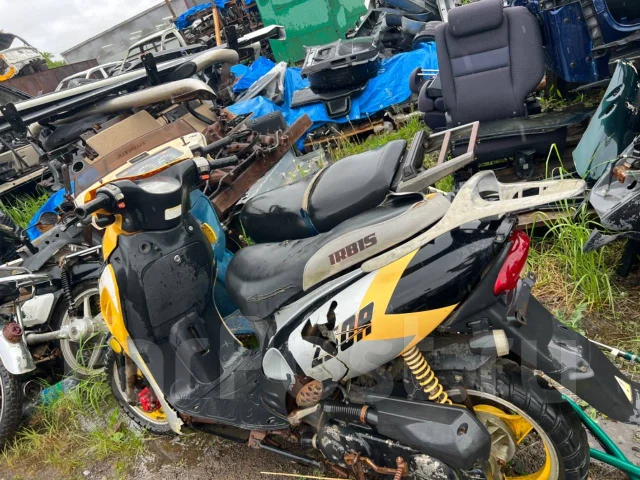 Irbis Z50R. ��� ���, ������ �� �� ����