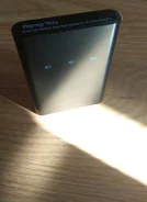Yota �������. ����