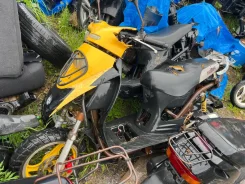 Irbis Z50R. 49����. ��., ��� ���, ������ �� �� ����