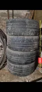 Bridgestone Potenza RE070. ������, 2013 ���, �/�, ����� 50 % ����
