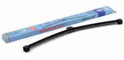 ����� ���������������� 480 �� ������������ alca 049000 049000 ����