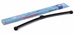 ����� ���������������� 530 �� ������������ alca 051000 051000 ����