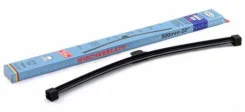����� ����������������560 �� ������������ alca 052000 052000 ����