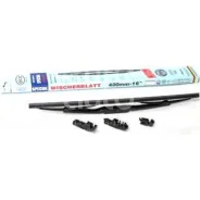 ����� �/�����������, 16/40�� ����������� ALCA 106000 106000 ����