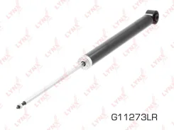 ����������� | ��� ����/��� | LYNXauto G11273LR G11273LR ����