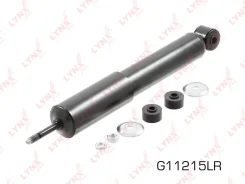 ����������� | ����� ����/��� | LYNXauto G11215LR G11215LR ����