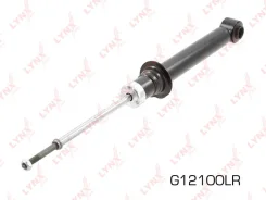 ����������� ������ ������ � ����� ��� Mitsubishi Galant LYNXauto G12100LR G12100LR ����