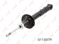����������� | ����� ���� | LYNXauto G11297R G11297R ����
