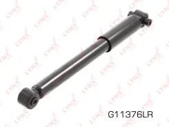 ����������� | ��� ����/��� | LYNXauto G11376LR G11376LR ����