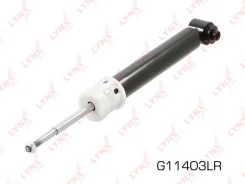 ����������� | ��� ����/��� | LYNXauto G11403LR G11403LR ����