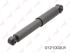 ����������� | ��� ����/��� | LYNXauto G121002LR G121002LR ����