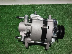 ��������� 12V/50A (������ �����) toyota 2L-3L-5L 27030-54130/54263 2703054130 ����