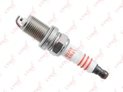 ����� ��������� 6BCYR11 (Nickel) LYNXauto SP117 SP117 ����