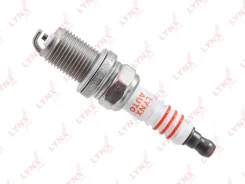 ����� ��������� 5BCR11 (Nickel) LYNXauto SP142 SP142 ����