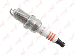 ����� ��������� 6Bthipr11 (Iridium + Platinum) LYNXauto SP135 SP135 ����