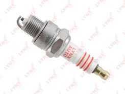 ����� ��������� 6KC (Nickel) Volga/Gazelle/Sobol LYNXauto SP161 SP161 ����
