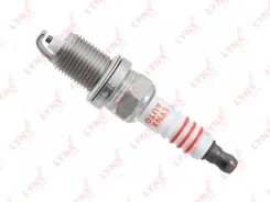 ����� ��������� 6BCJR11 (Nickel) LYNXauto SP157 SP157 ����
