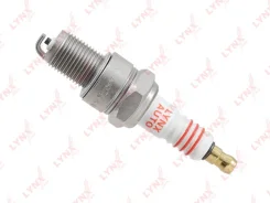 ����� ��������� 6FCR (Nickel) LADA 8��. 2101-07/2108-99/2110/2121/2131�/1111/Volga/Gazelle/Sobol LYNXauto SP155 SP155 ����