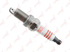 ����� ��������� 7WCJR10 (Nickel) LYNXauto SP222 SP222 ����