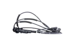 ��������! Subaru Legacy/Outback 2.5i 03-09 RC-FX101 �-�� NGK 55004 55004 ����