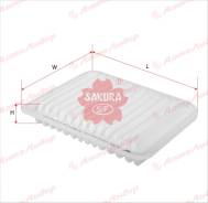 ������ ��������� A-1081* Sakura Sakura A-1081 A1081 ����