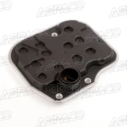 ������ �������� ���� Toyota Corolla E12 (2001-2006) 35330-0W020 AP2035 AP2035 ����