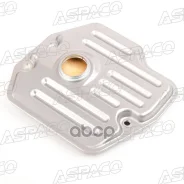 ������ �������� ���� Toyota Avensis (AT22, �AZT220, �CDT220, �CT220, �ST220, �ZZT22)(00-03) 35330-0W010 AP3533 AP3533 ����