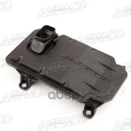 ������ ������� ������� AUDI Q7 (05-. ) 0C8 325 435 AP3843 AP3843 ����