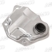 ������ �������� ���� Nissan Qashqai (J11R) Teana (L33R) X-Trail Rusmake (T32R) 31728-1XZ0D AP79791 AP79791 ����