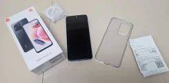 Xiaomi Redmi Note 12. �/�, 128 �� ����