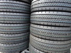 Dunlop SP 430. �����������, 2025 ���, ����� ����