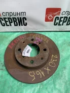 ���� ��������� Honda Civic 1996 45251SB2940, �������� 45251SB2940 ����