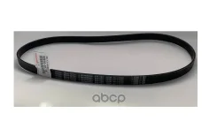 ������ ��������� Toyota C-HR 19-23 / Corolla 06- 6G72; �6G73; �8Nrfts; �OM602DELA; �OM612DELA; �OM642; �V35AFTS; �Toyota ���. 9091602776 9091602776 ��...