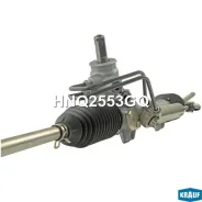 ������� ����� Peugeot Partner 2002-2008, Citroen Berlingo 2002-2008 HNQ2553GQ ����