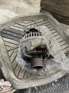 ��������� DAF LF45 3.9 (01.01-) 1400520 1400520 ����