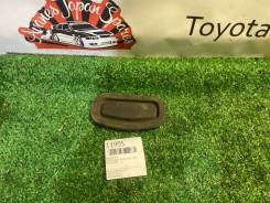   Toyota Chaser 1999 9095001809 JZX100 1JZ-GE 9095001809 