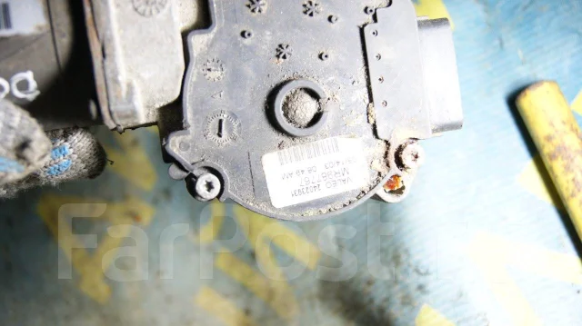 �������� ��������� Chrysler Stratus MR987767 ����