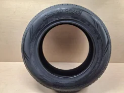 Haida HD667